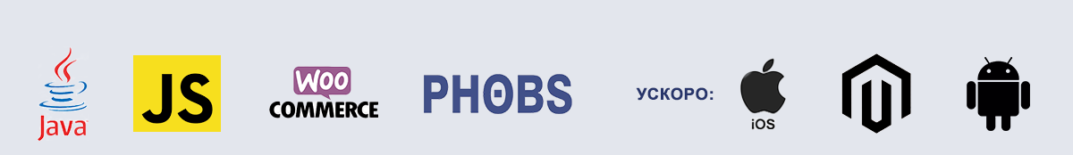 intro-image