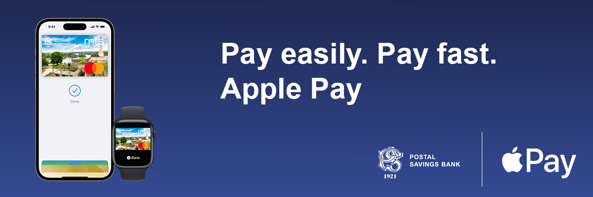 Apple Pay