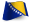 Konvertibilna marka