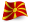 Denar