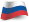 Rublja