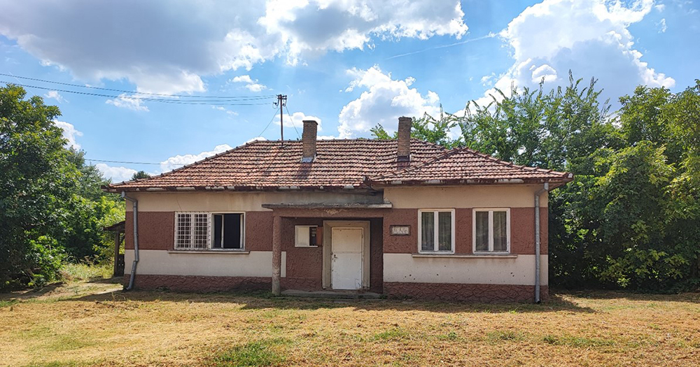 Bajsa
