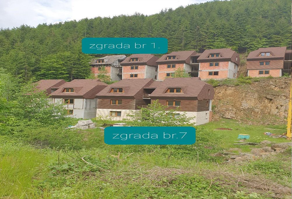 Kraljice Natalije
