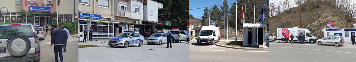 Banka Poštanska štedionica