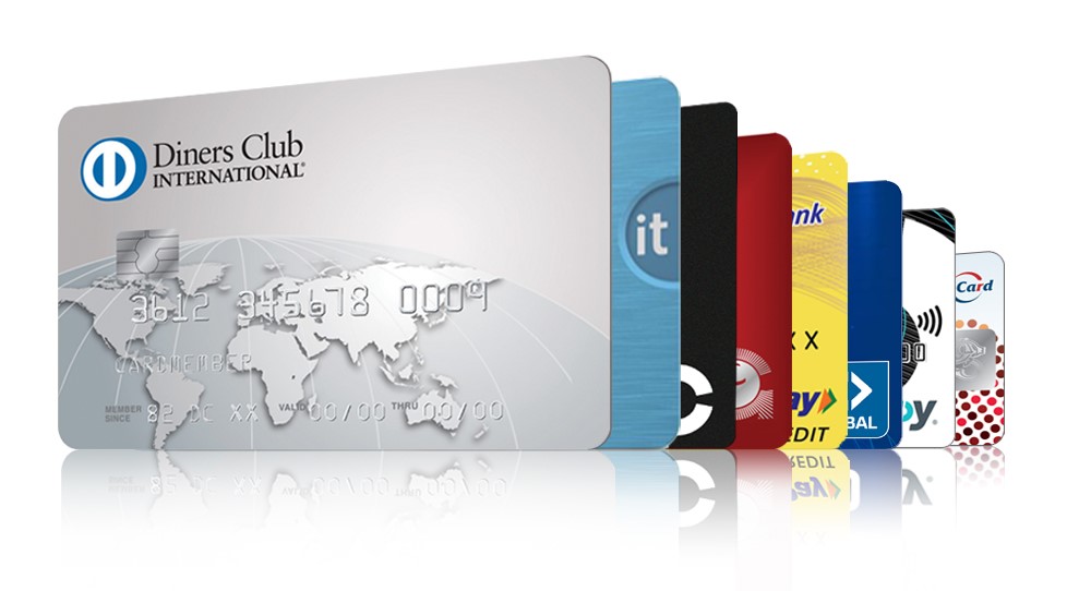 Discover Global Network