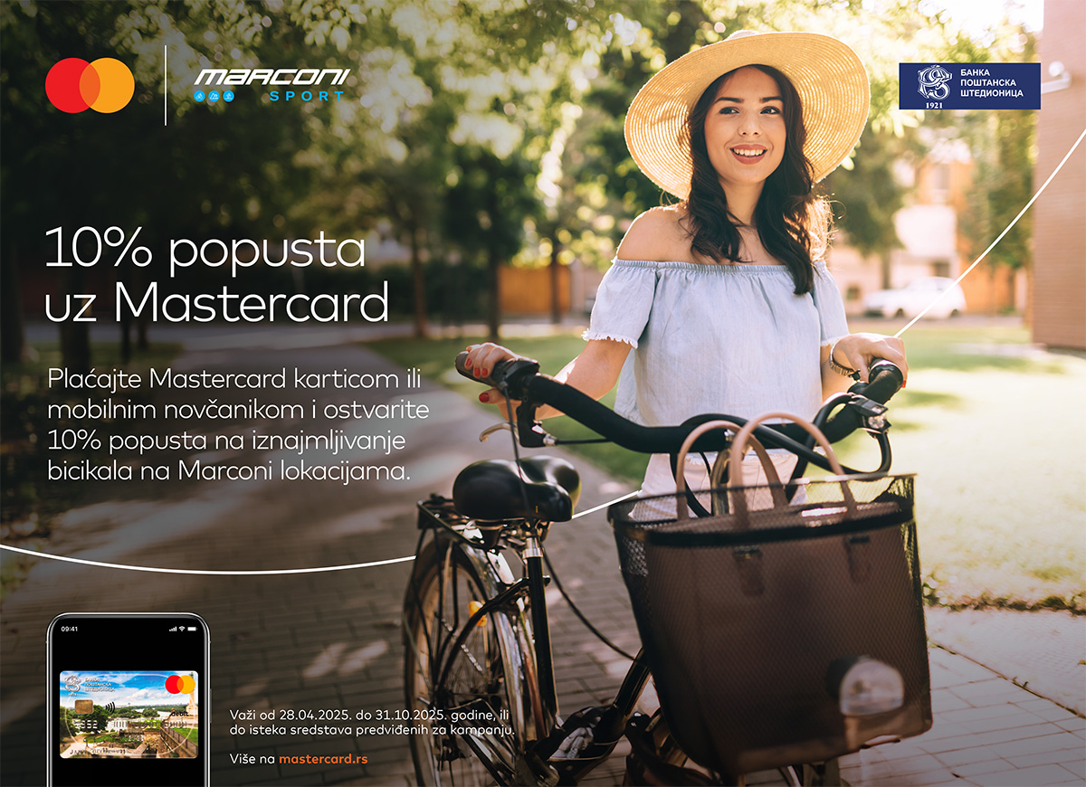 Mastercard-Marconi
