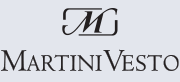 Martini Vesto