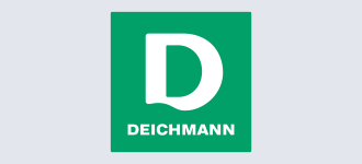 Deichmann