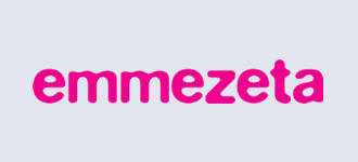 emezzeta