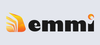 Emmi