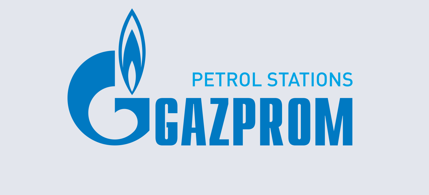 Nis i Gazprom
