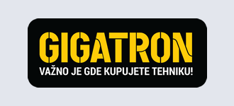 Gigatron