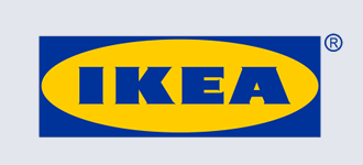 Ikea Srbija