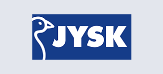 Jysk