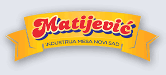 Matijevic