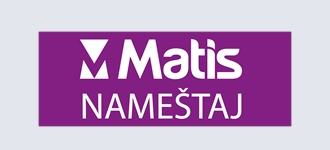 Matis