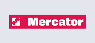 Mercator