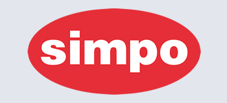 Simpo