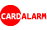novo