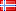 norveska kruna
