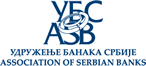 Udruženje banaka Srbije