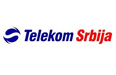 Telekom Srbija