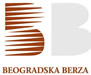 Beogradska berza