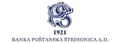 banka postanska stedionica