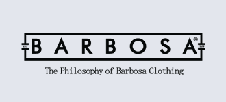 Barbosa