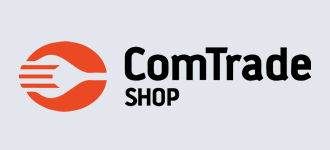 ComtradeShop