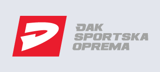 Djak sport