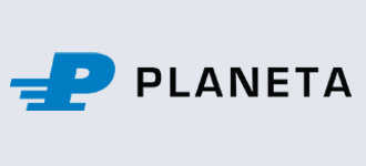 Planeta