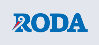 Roda