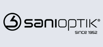 Sanioptik