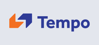 Tempo