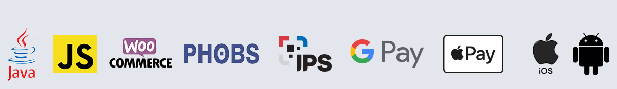 intro-image