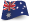 Australijski dolar