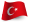 Turska lira